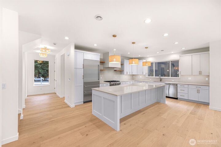 Property Photo:  406  Willow Road Place  WA 98226 