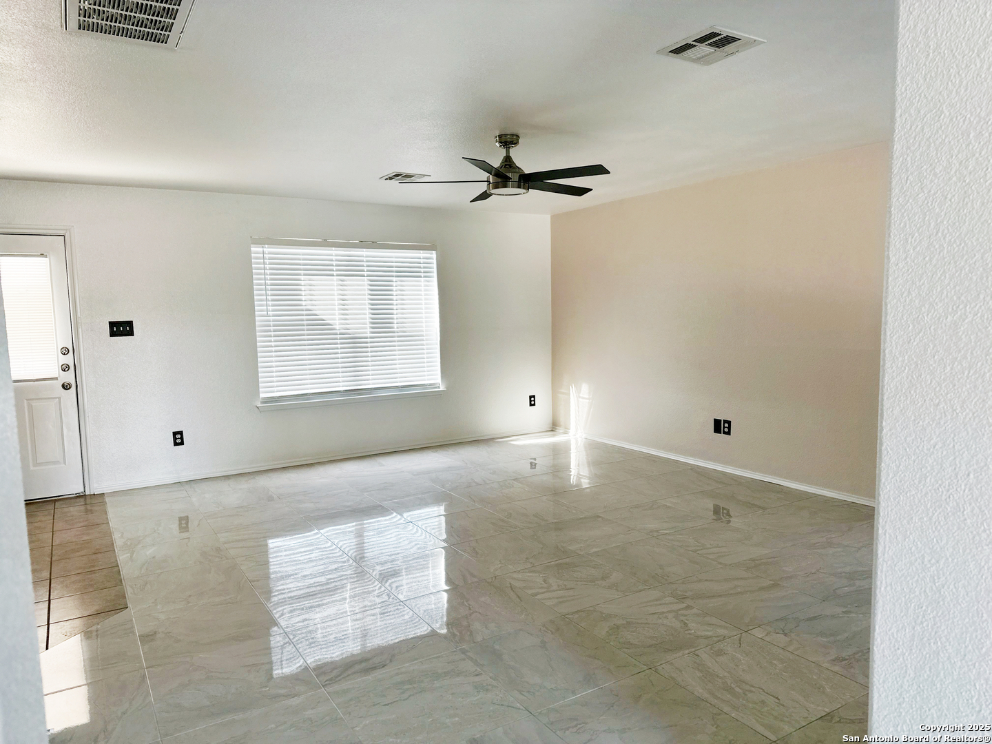 Property Photo:  5019 Braden Gate  TX 78244 