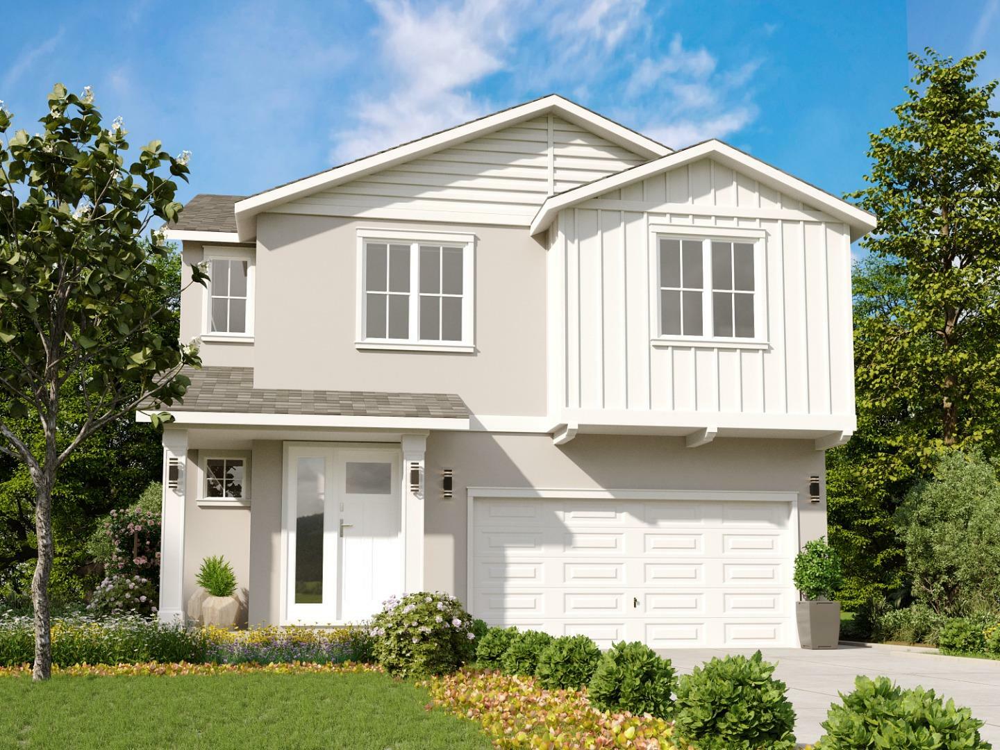 1505 Love Court  San Jose CA 95124 photo