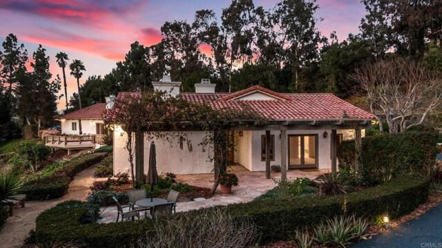 Property Photo:  5305 La Granada  CA 92067 