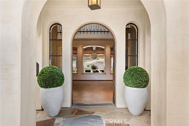 Property Photo: 31 Blue Heron CA 92603