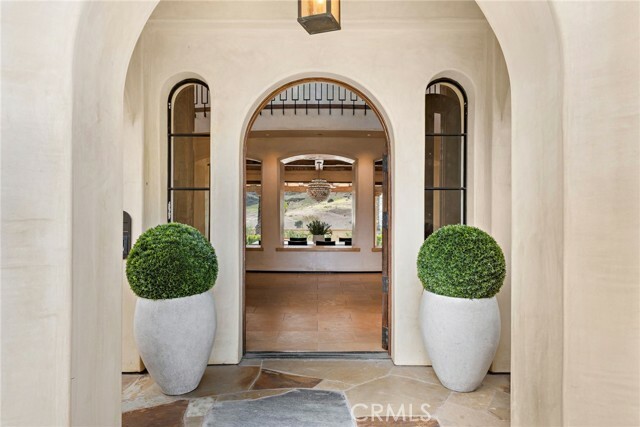 Property Photo: 31 Blue Heron CA 92603