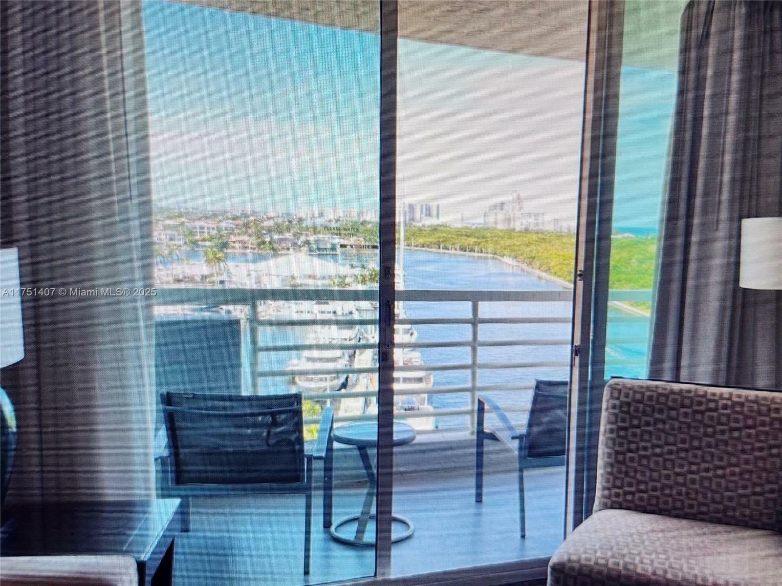 Property Photo: 2670 E Sunrise Blvd 430 FL 33304