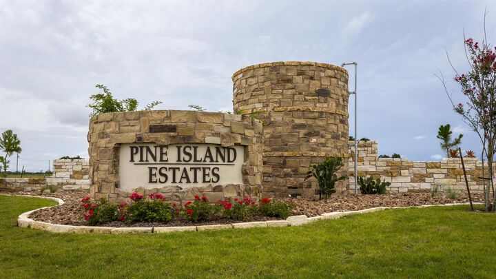 13700 Ponderosa Trl  Beaumont TX 77713 photo