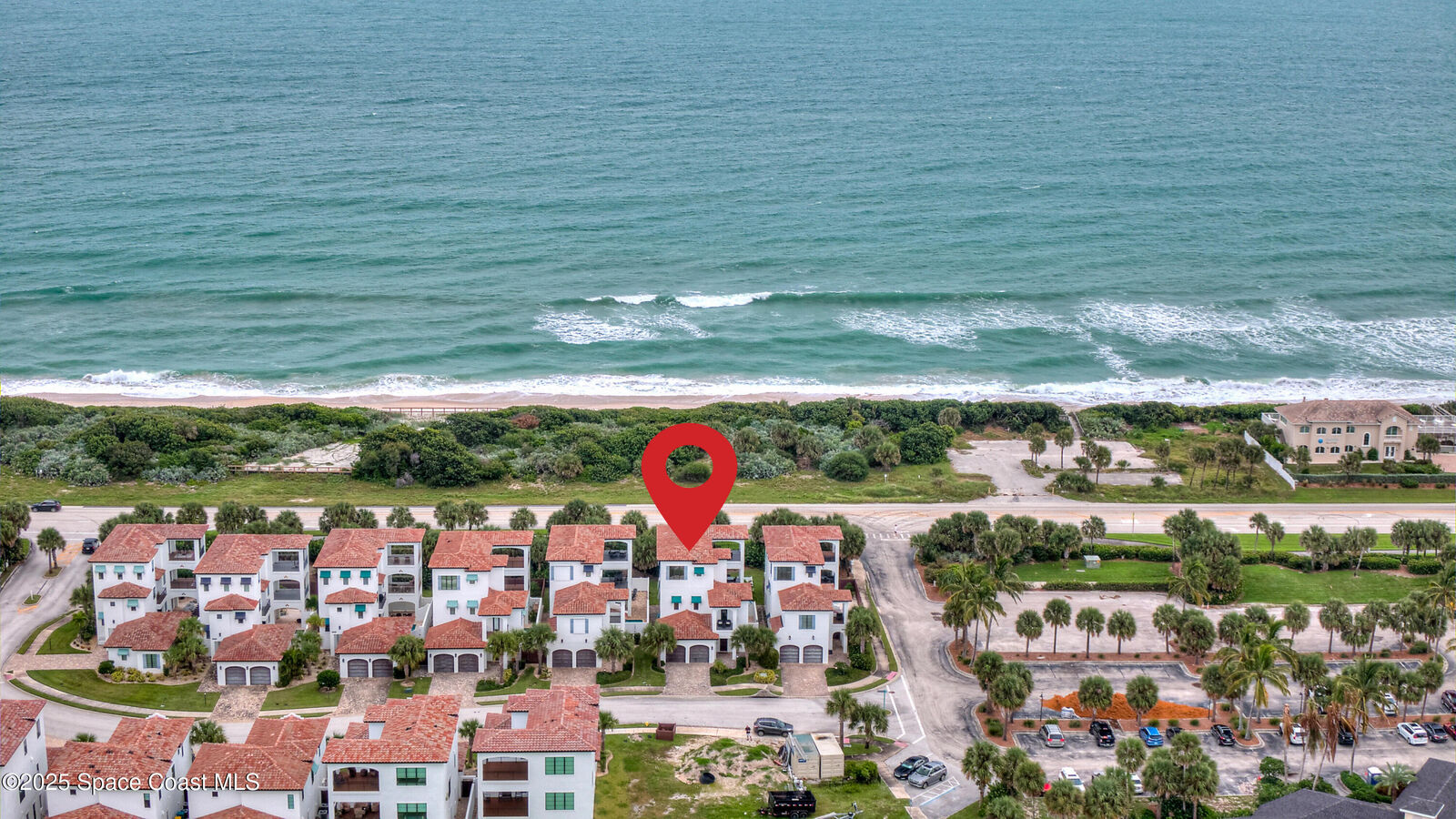 Property Photo:  7471 Matanilla Reef Way  FL 32951 