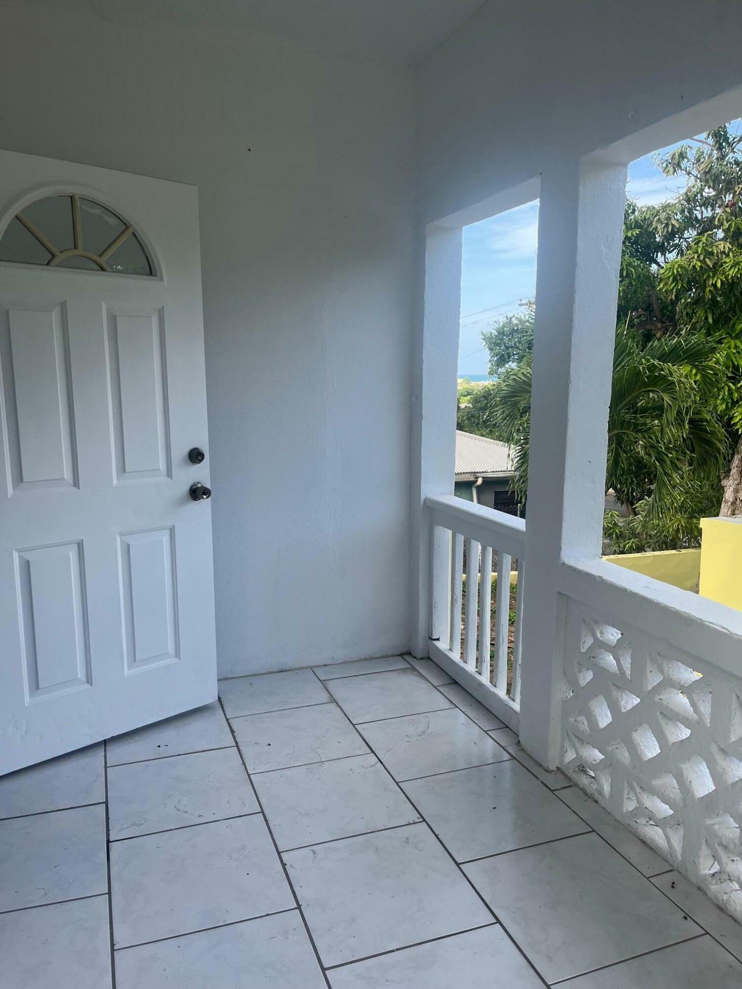 Property Photo: 42 Richmond Co VI 00820