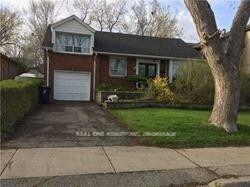 Property Photo: