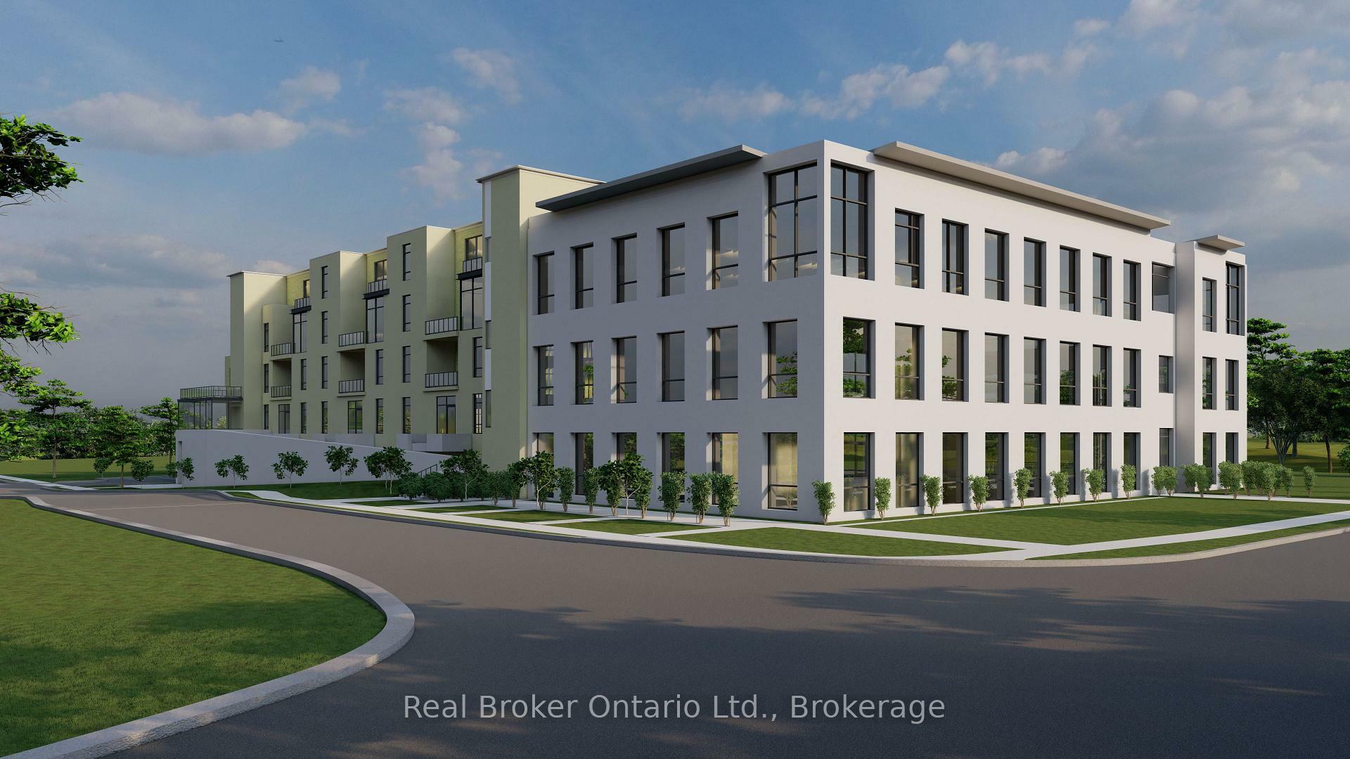 Photo de la propriété: 1020 Goderich Street 312 ON N0H 2C3
