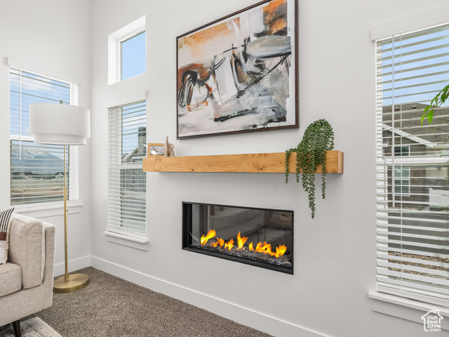 Property Photo: 1488 N Utah Cottage Dr A UT 84045