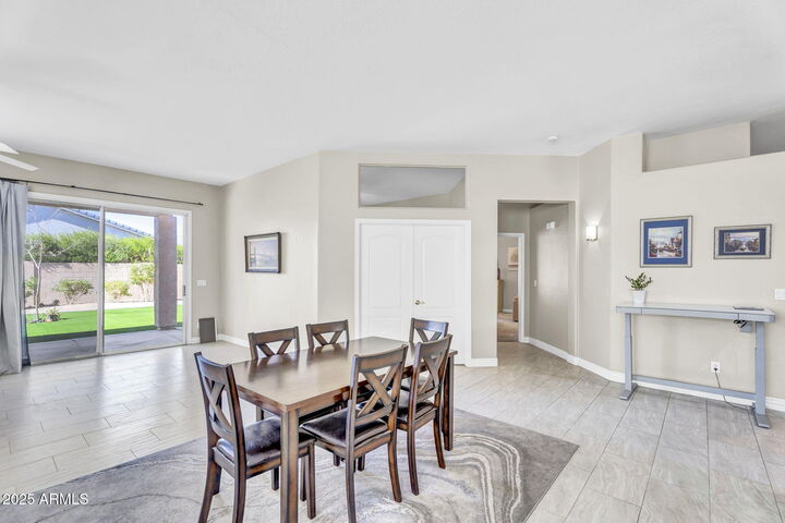 Property Photo: 108 N Pioneer Street AZ 85233