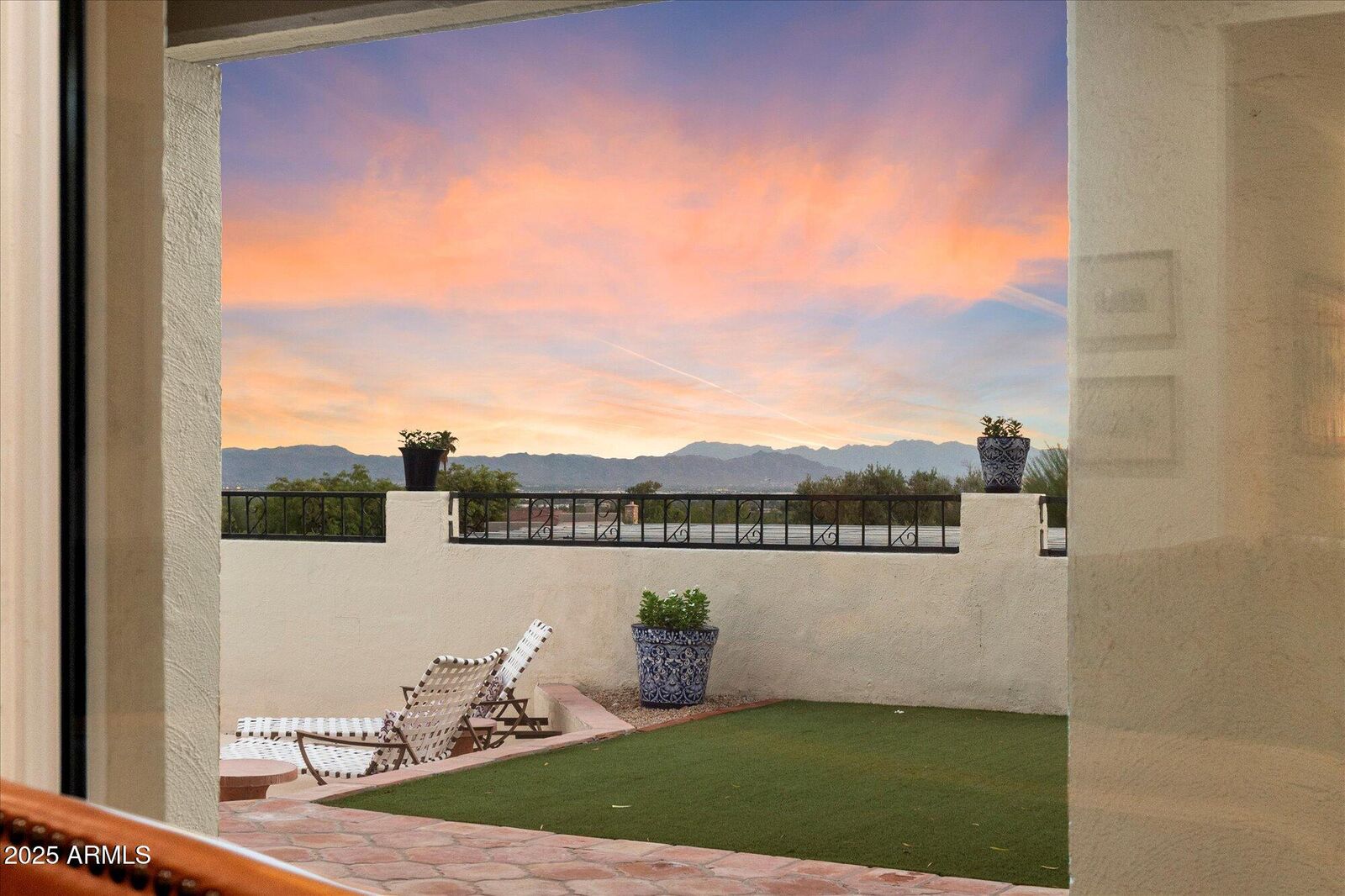 Property Photo:  3500 E Lincoln Drive 6  AZ 85018 