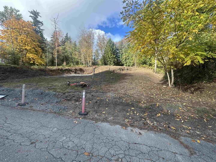 Property Photo: 26861 Oliver Avenue BC V2W 1M4