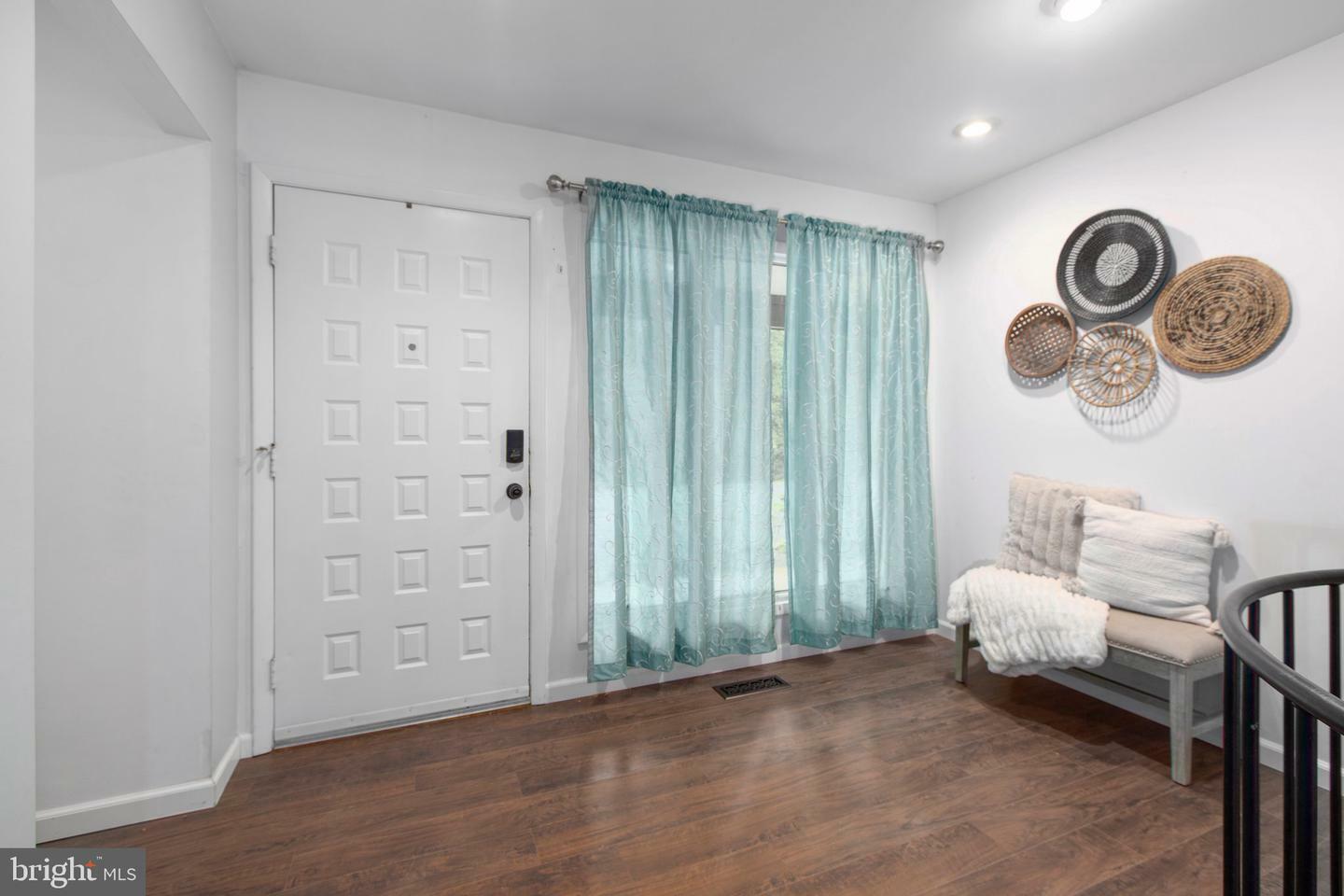 Property Photo: 15431 Machodoc Drive VA 22485