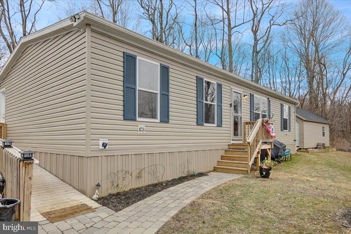 Property Photo: 1 Forest Lane PA 17560