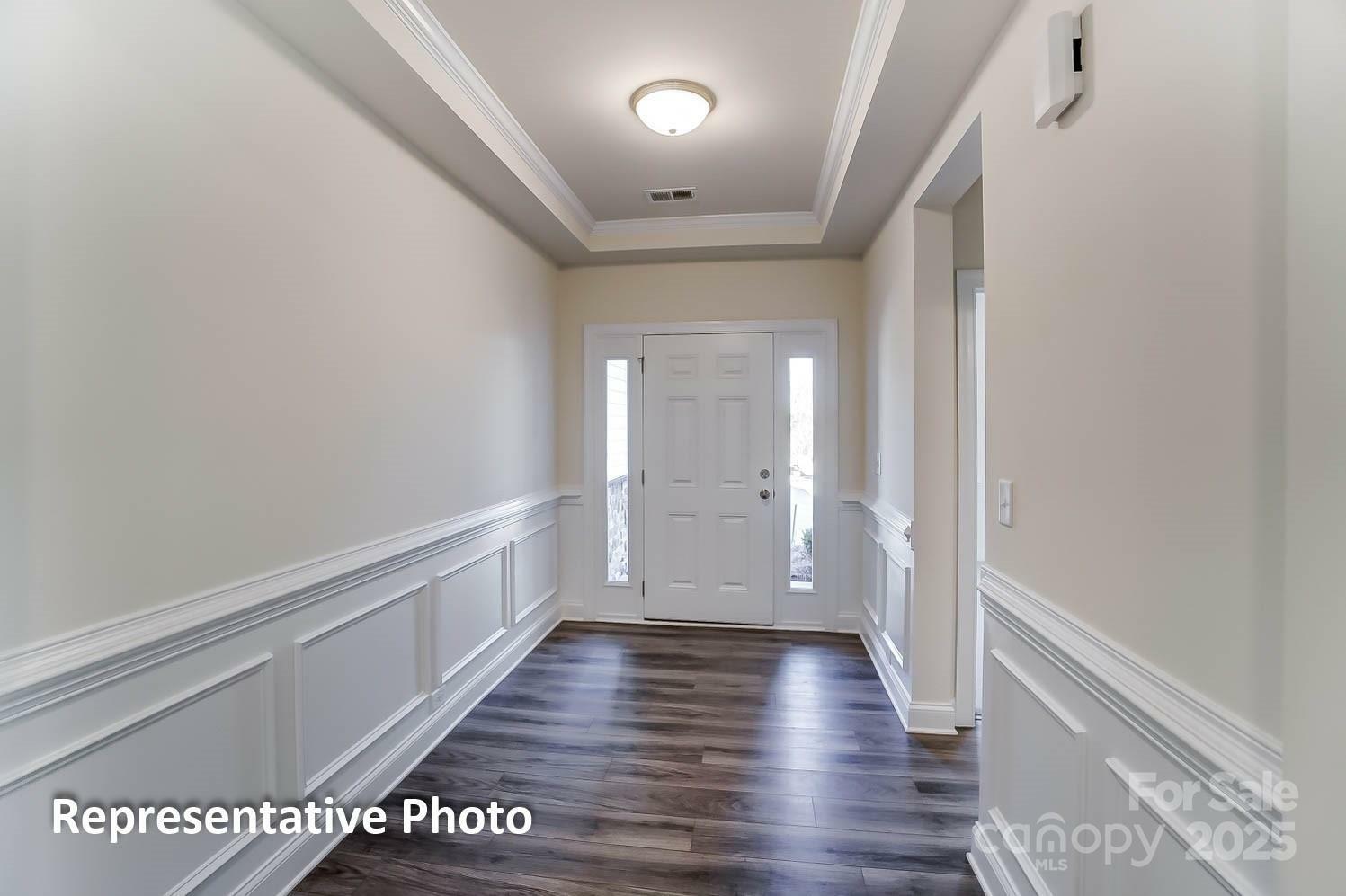 Property Photo: 148 Prestwick Way 21 NC 28115
