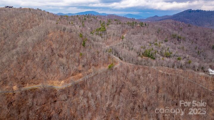 Property Photo:  00000 Grassland Parkway 14  NC 28753 