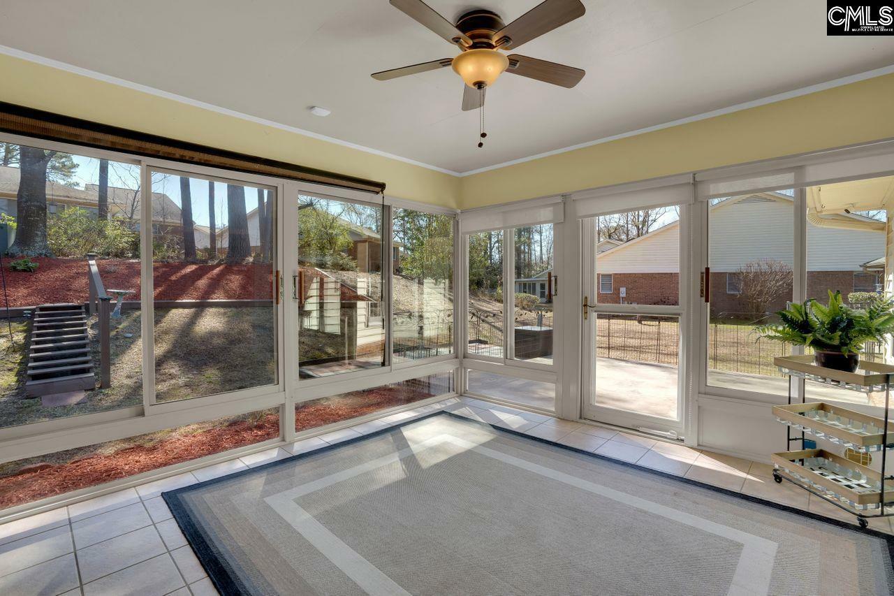 Property Photo: 305 Forestland SC 29169