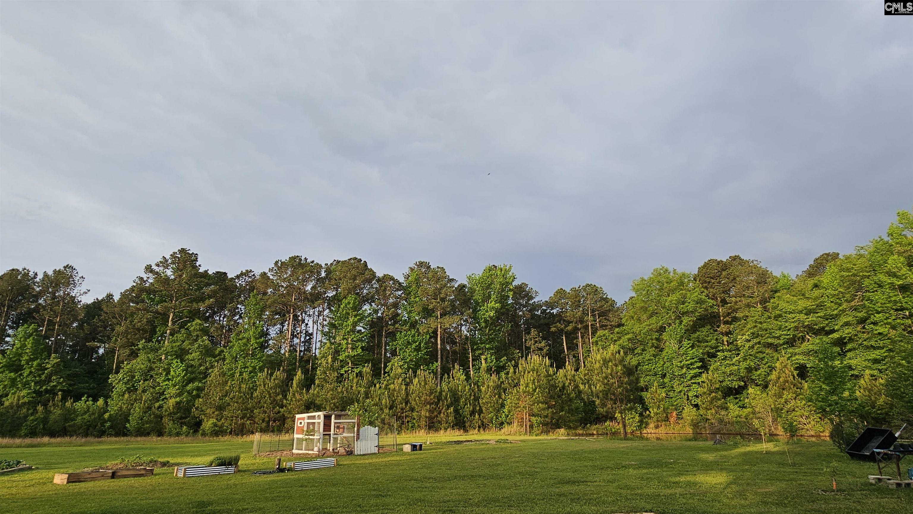 Property Photo:  1311 Redoak  SC 29078 