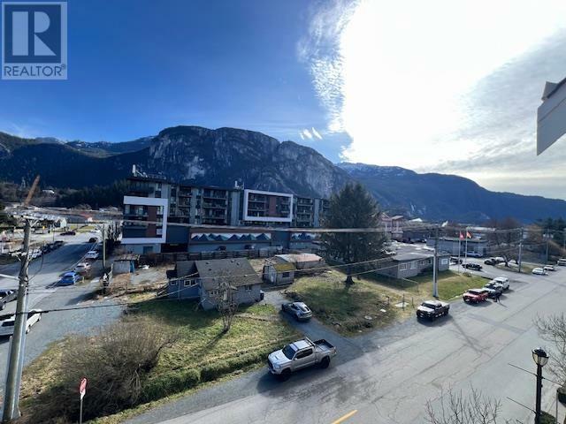 Property Photo:  1358 1366 Main Street  BC V8B 0A9 