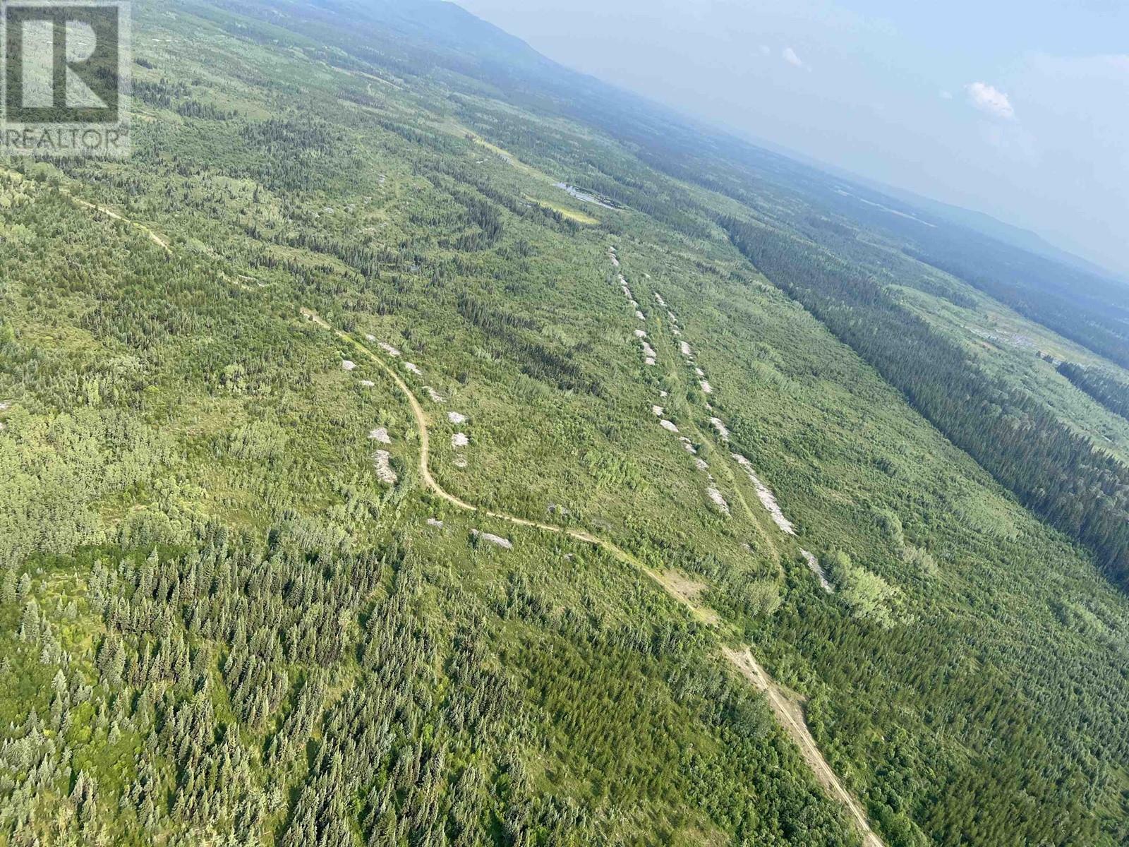 Property Photo:  Eaglet Lake  BC V0J 3C0 