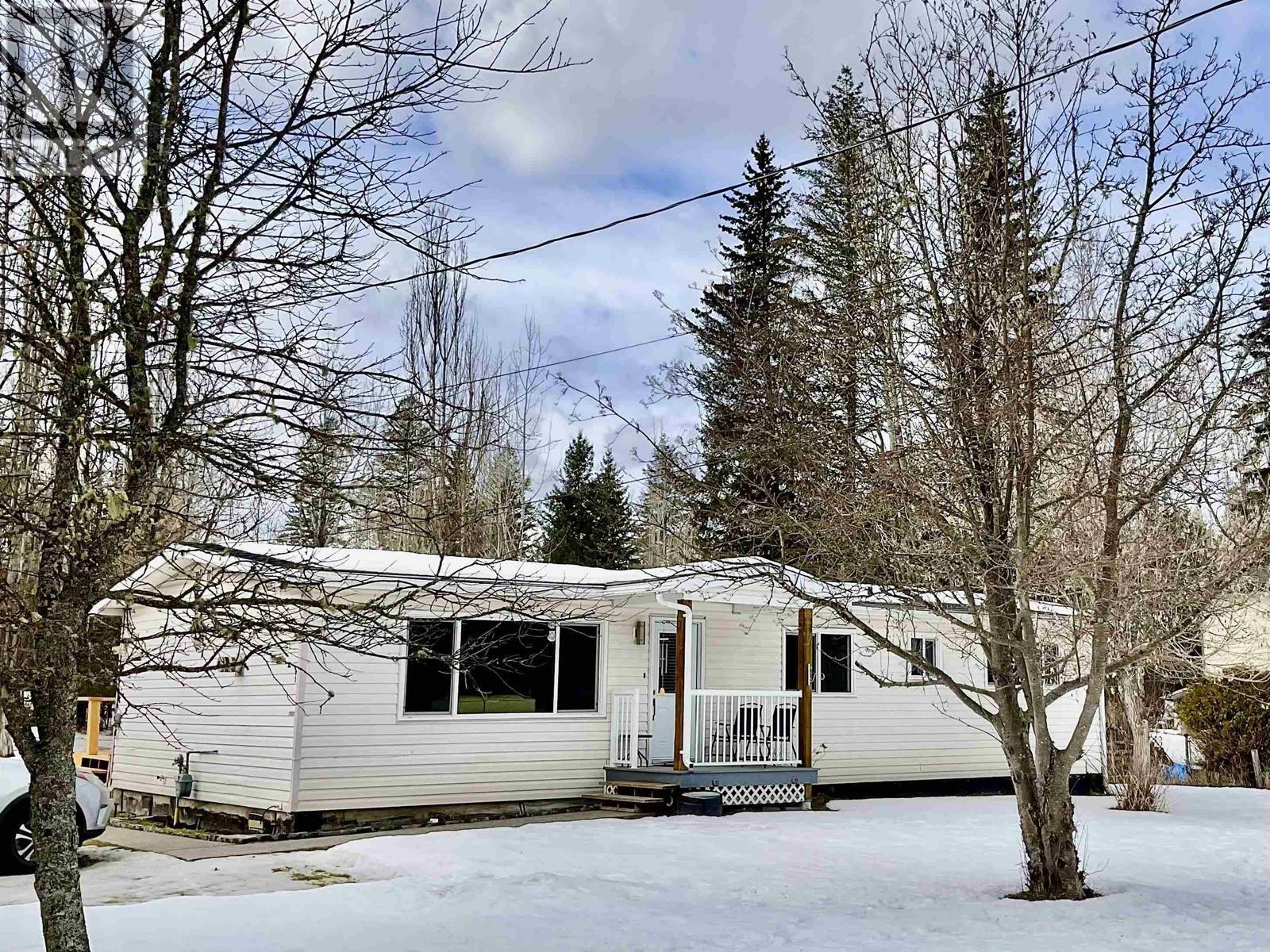 Property Photo:  3070 Red Bluff Road  BC V2J 6C6 