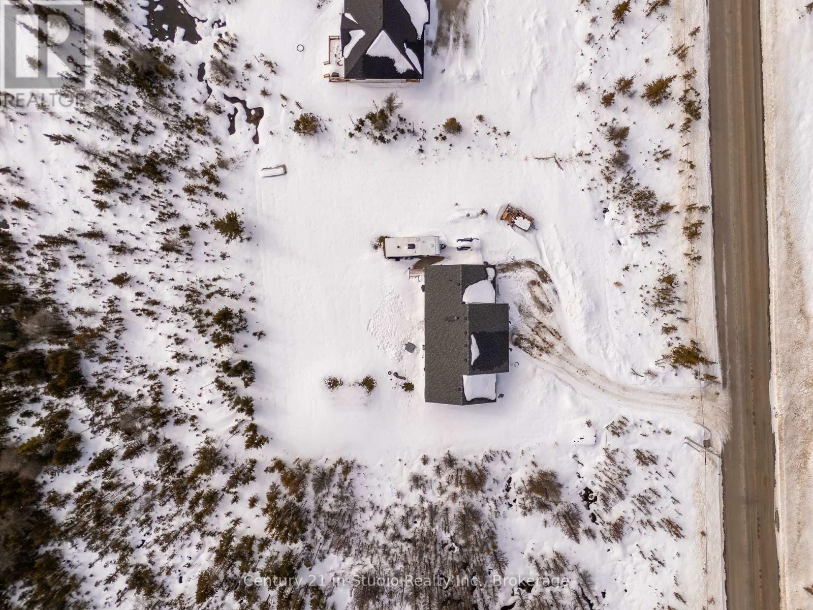 Photo de la propriété: 621 Lindsay Road 30 Road ON N0H 1Z0