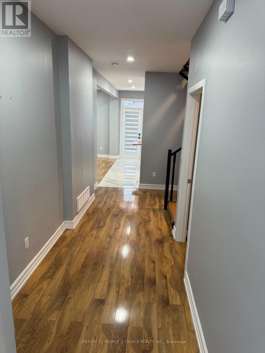 Property Photo: 280 Cambridge Road West ON L0S 1B0