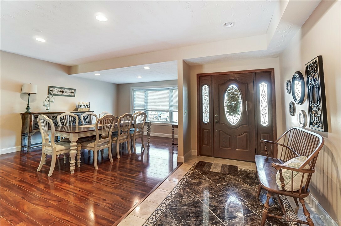 Property Photo:  2218 E Rahn Road  OH 45440 