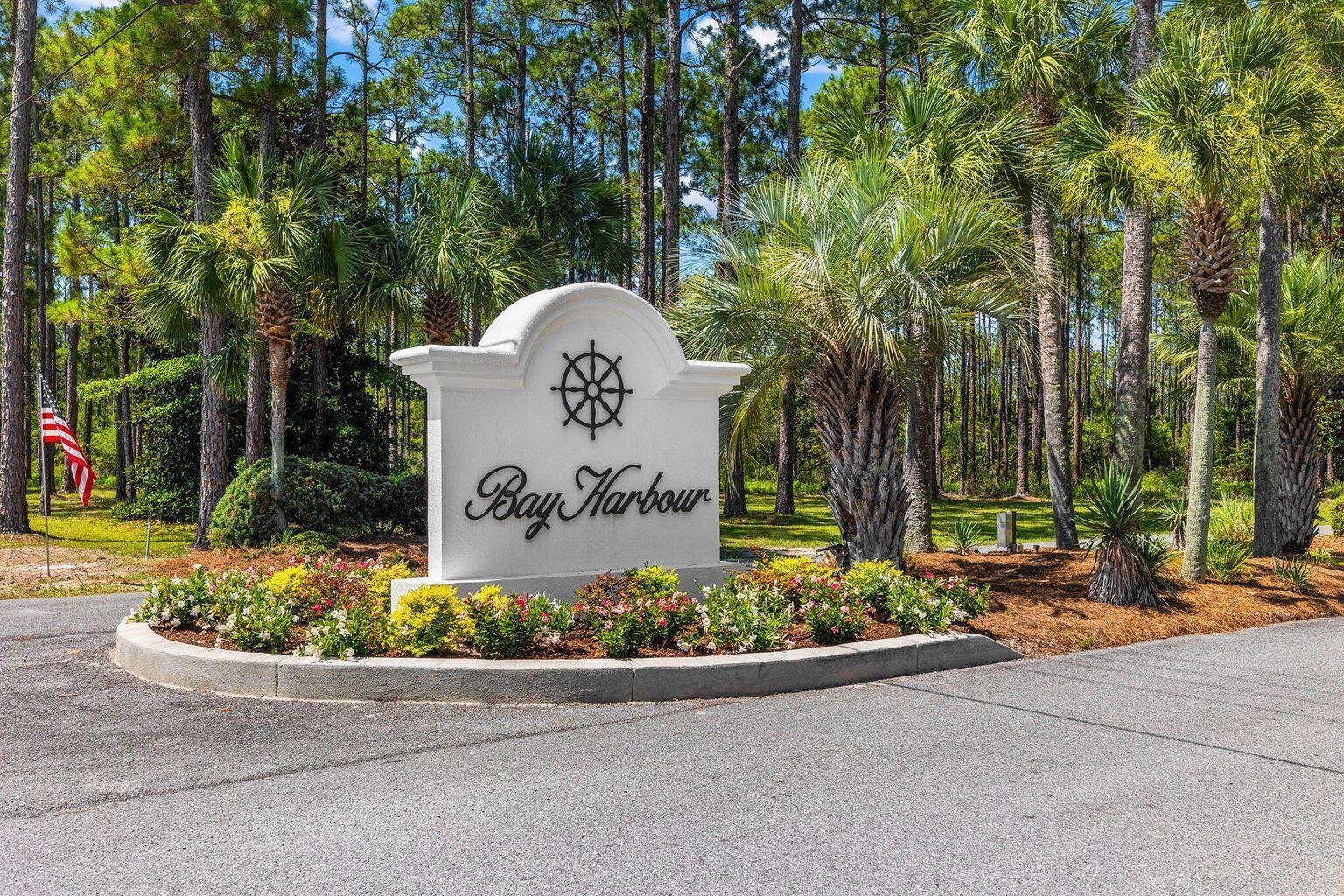 Property Photo:  Lot 76 Harbour Trace  FL 32439 