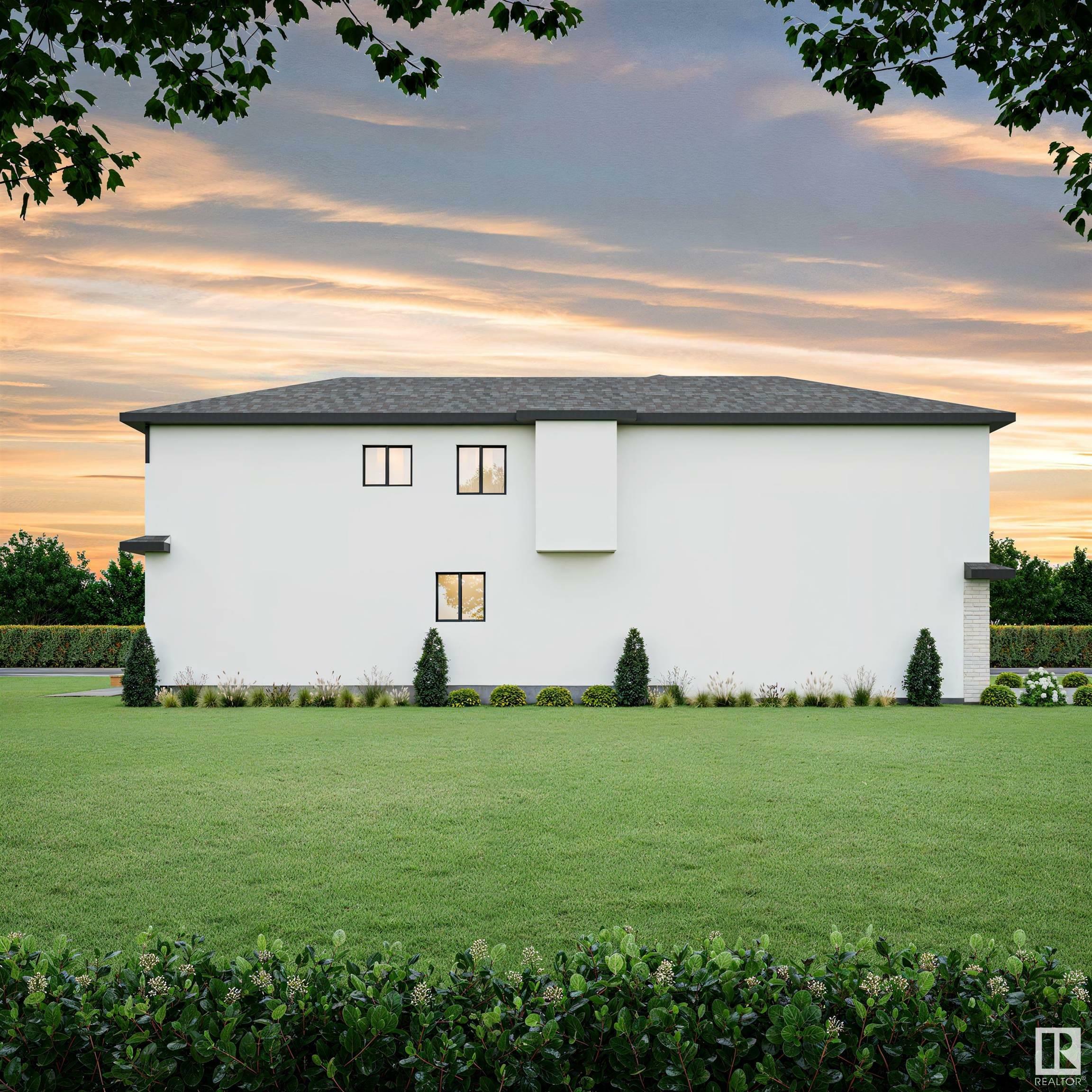 Photo de la propriété: 1 Rosa Crescent AB T8N 8B7