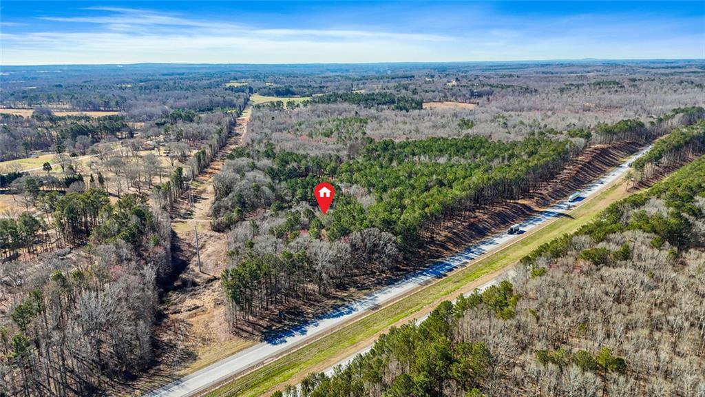 Property Photo: 142 Terrell Road GA 30179