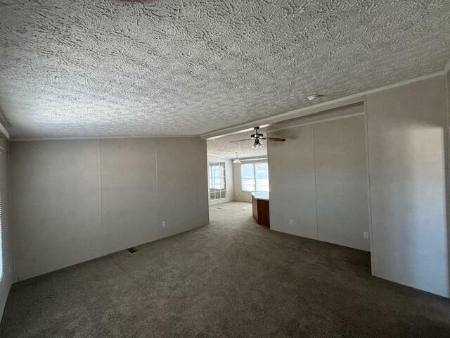 Property Photo: 2395 Wrens Highway GA 30824