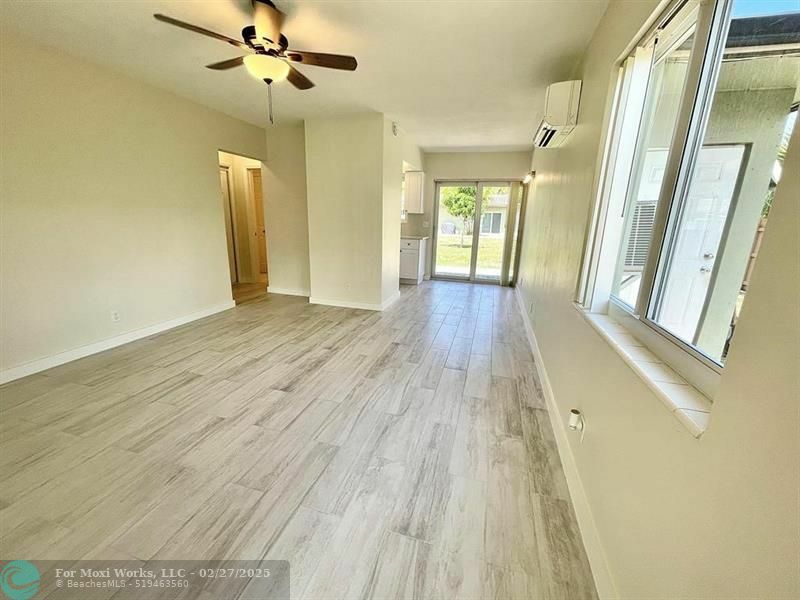 Property Photo:  2160 NE 44th Street E  FL 33064 