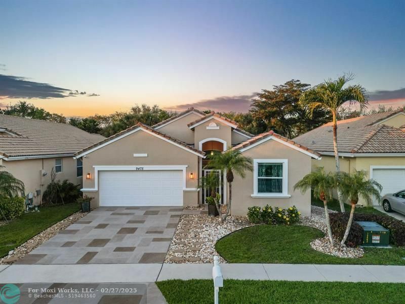 Property Photo:  9475 Verona Lakes Blvd  FL 33472 