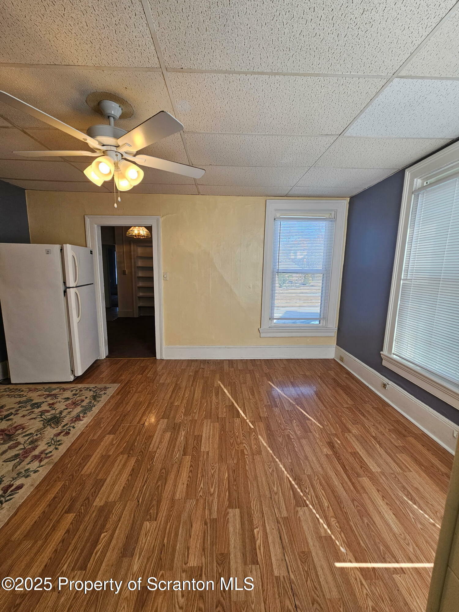 Property Photo:  1108 E Gibson Street 2  PA 18510 