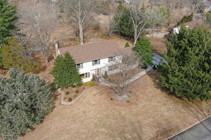 Property Photo:  201 Great Hills Rd  NJ 08807 