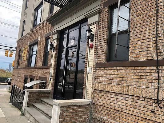 39 Newkirk Ave 3B  Jc, Journal Square NJ 07306 photo