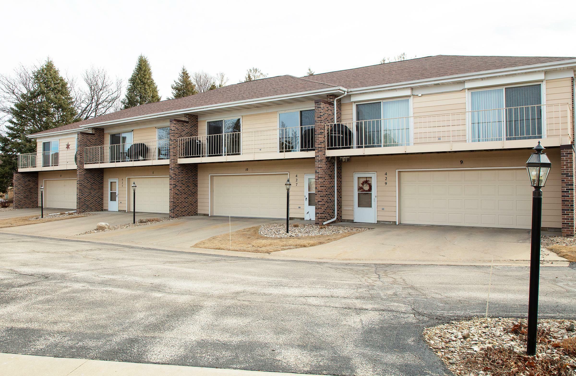 427 SW 8th Avenue  Waverly IA 50677 photo