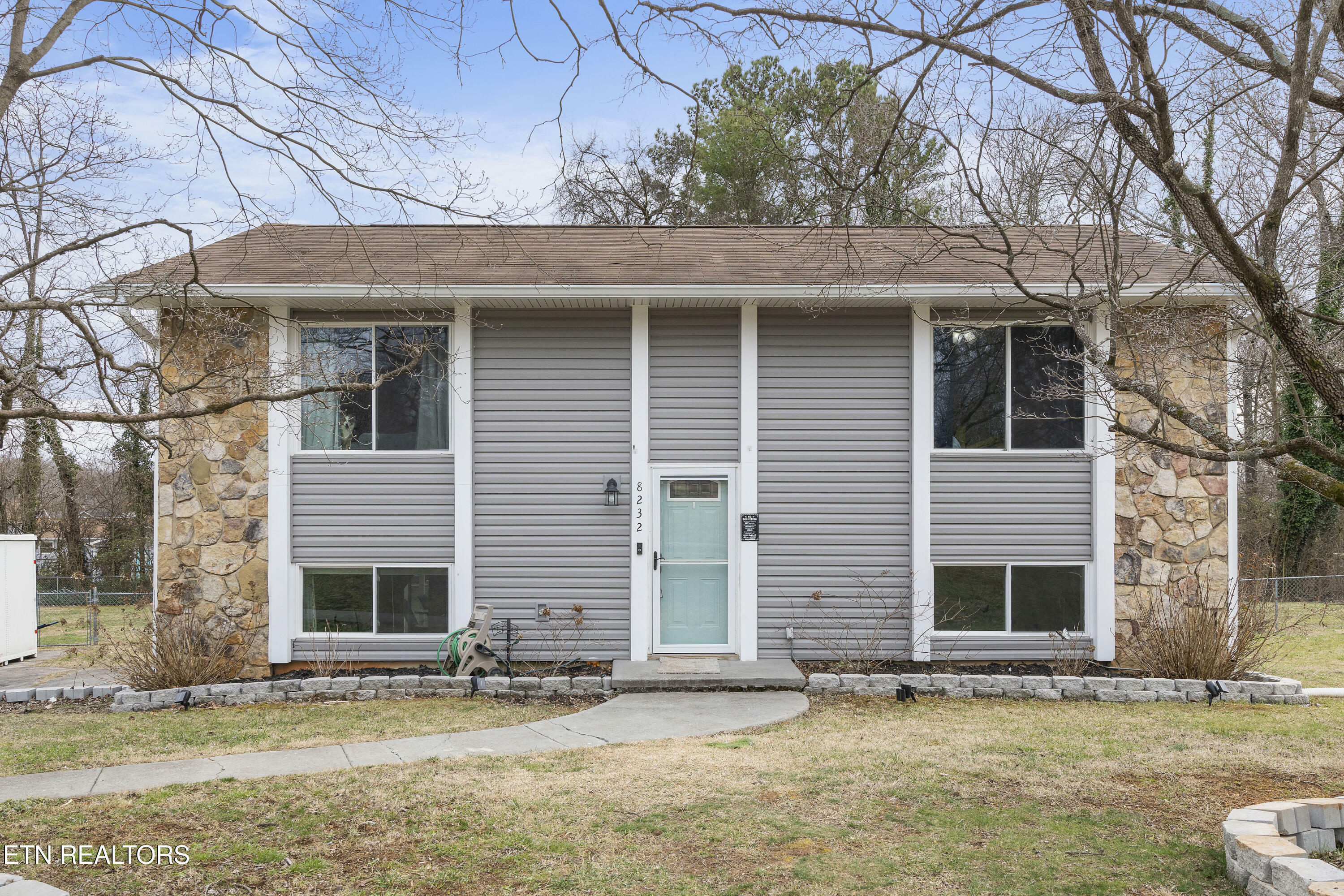 Property Photo:  8232 Broken Arrow Drive  TN 37923 