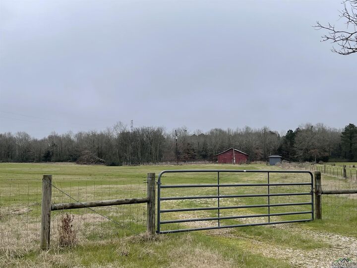 Tbd Cr 161  Long Branch TX 75669 photo