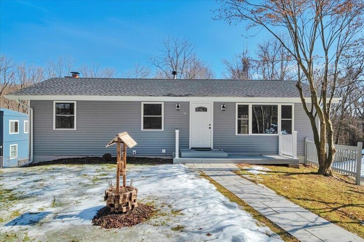 15 Ernst Road  Cortlandt Manor NY 10567 photo