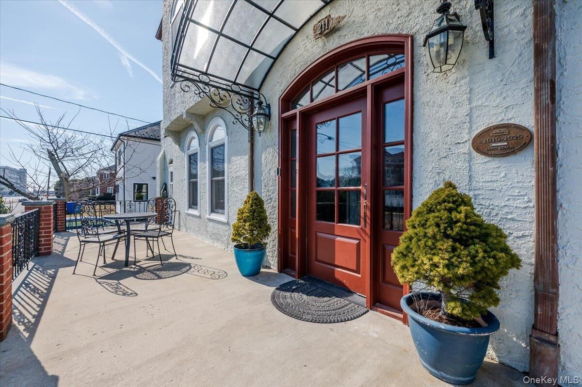 Property Photo: 211 Laurelton Boulevard NY 11561