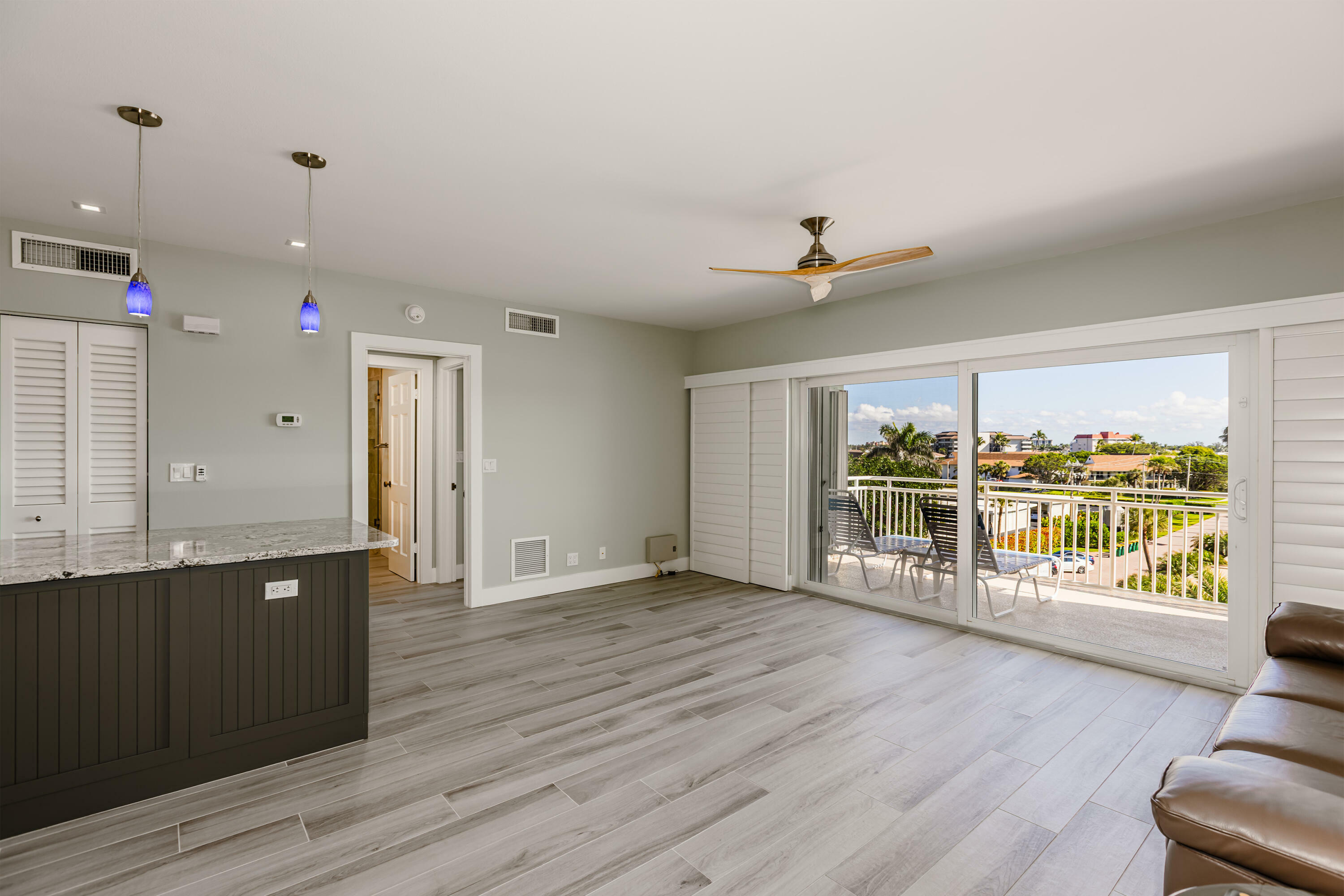 Property Photo: 500 Saturn Court 48 FL 34145