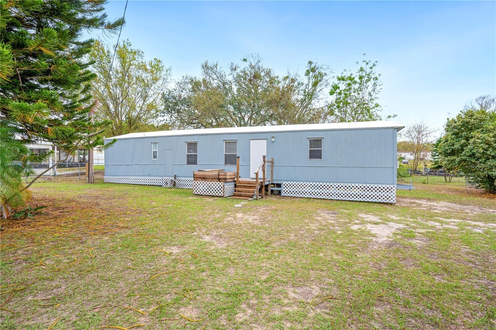 Property Photo:  6055 Citrus Highlands Drive N  FL 33830 