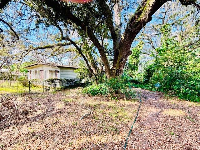 Property Photo:  35444 Darlene Drive  FL 33541 
