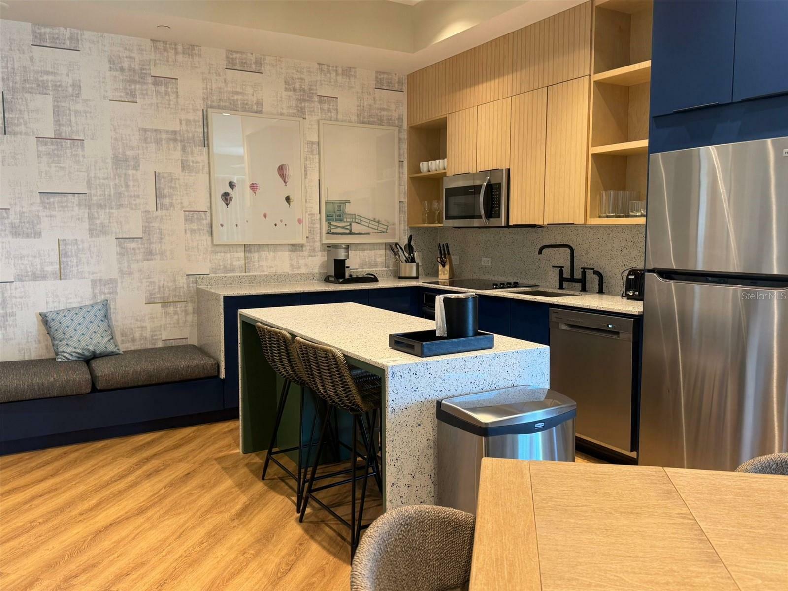 Property Photo: 3151 Sunset Walk Drive 314 FL 34747