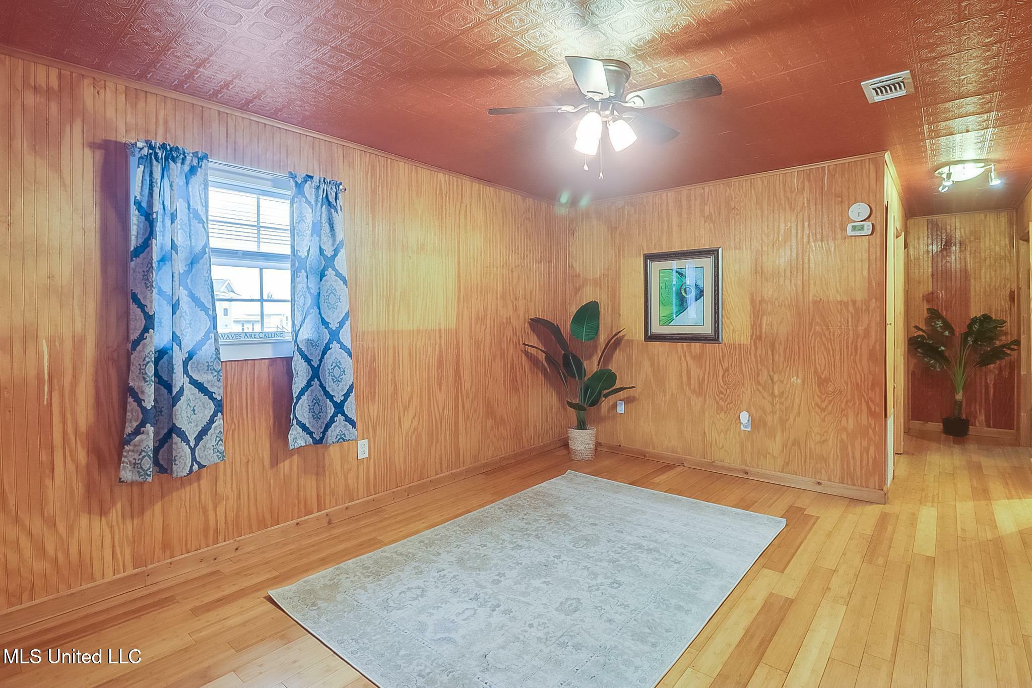 Property Photo:  5113 Kament Street  MS 39520 