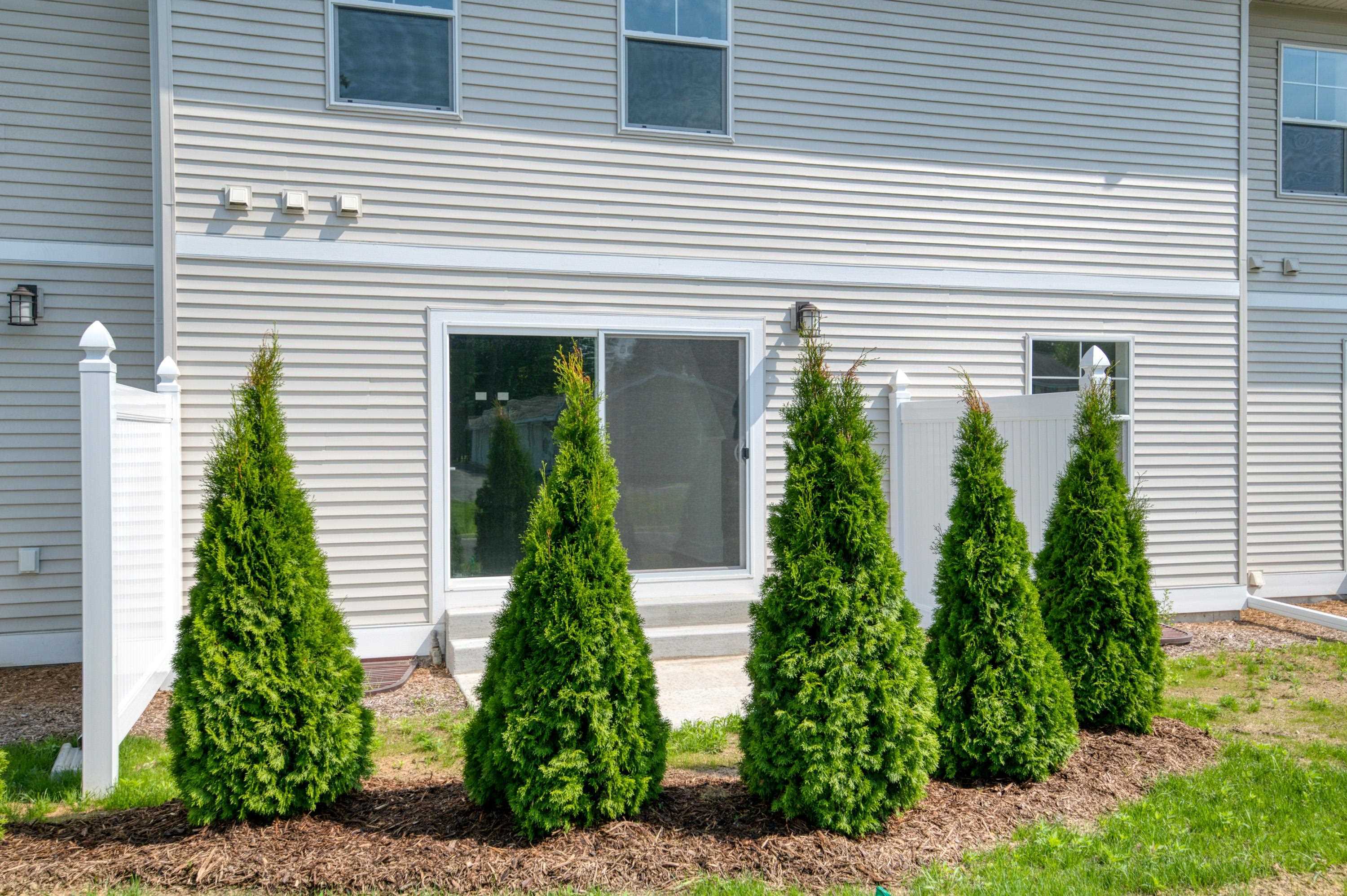 Property Photo: 1502 Simsbury Street 5 MI 49686