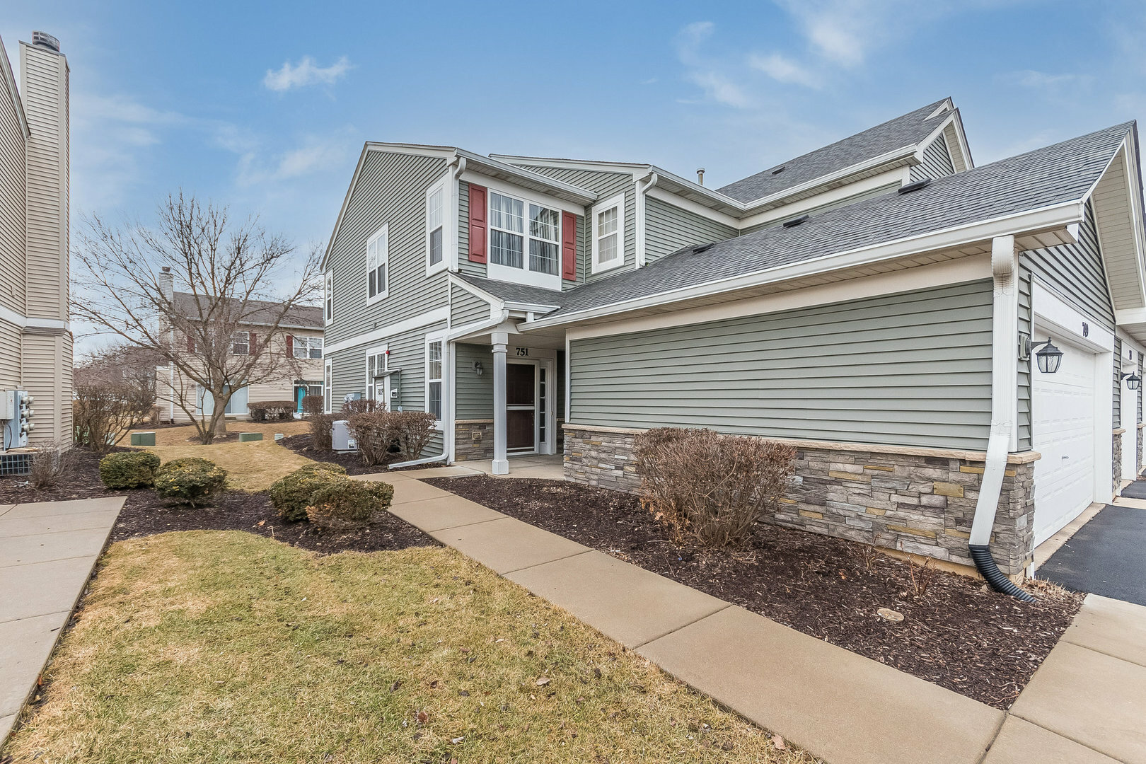 751 Genesee Drive 751  Naperville IL 60563 photo