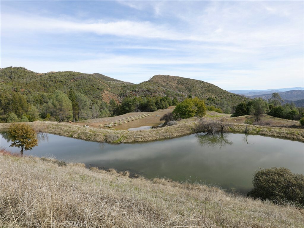 Property Photo: 11640 Dry Creek Road CA 95461